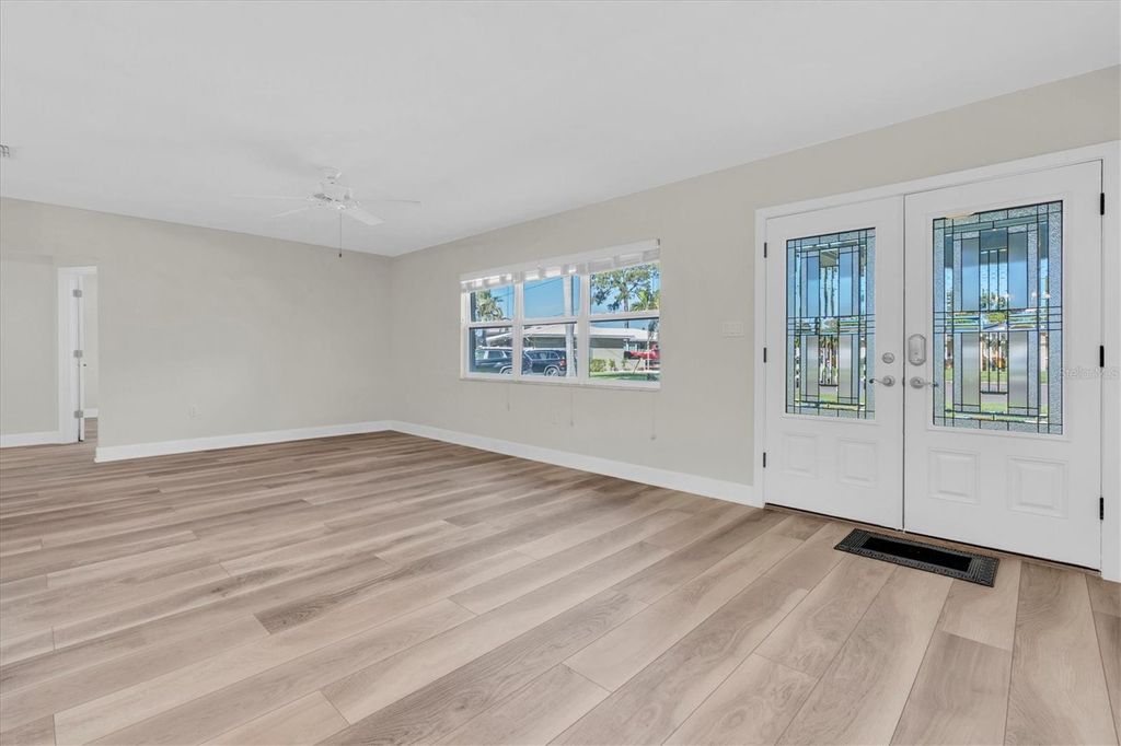 Photo of 4812 Venetian Place NE, St Petersburg, FL 33703 (MLS # TB8444711)