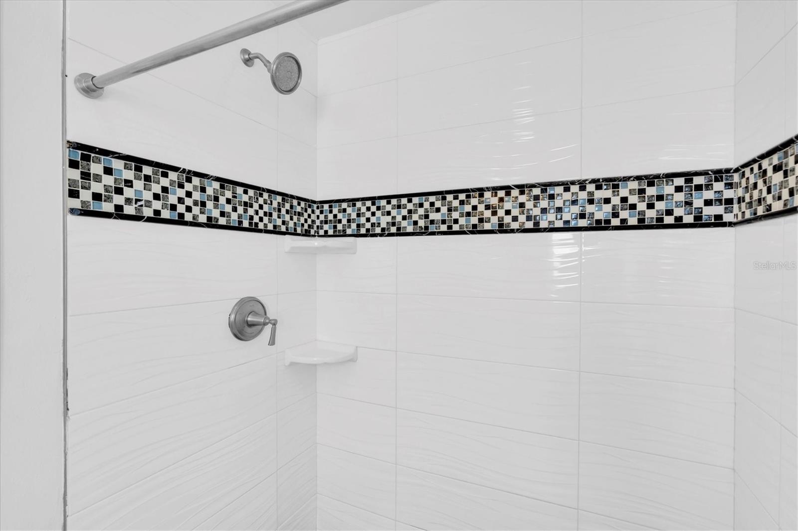 SHORE ACRES BUTTERFLY LAKE REP - Residential