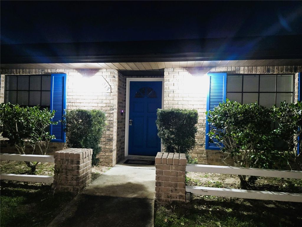 listing image 60