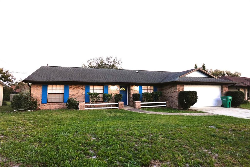 listing image 59