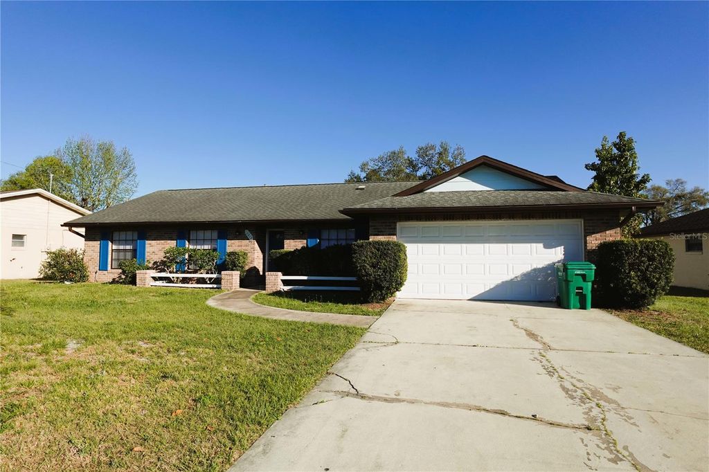 listing image 57