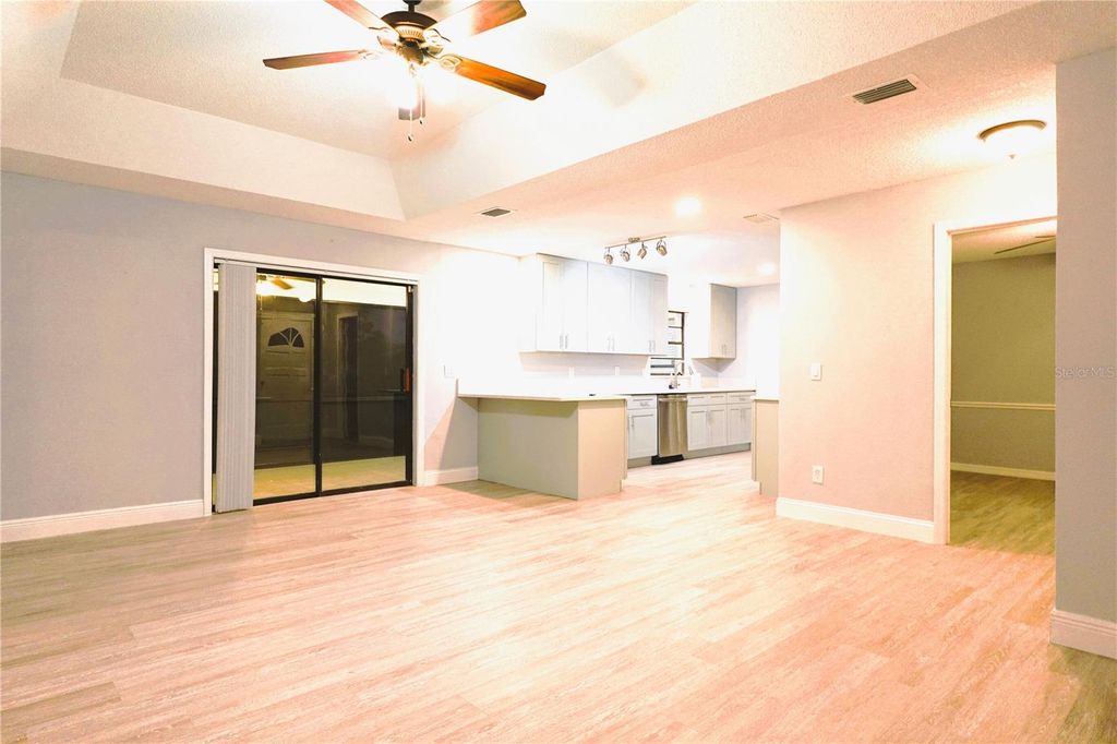 listing image 54