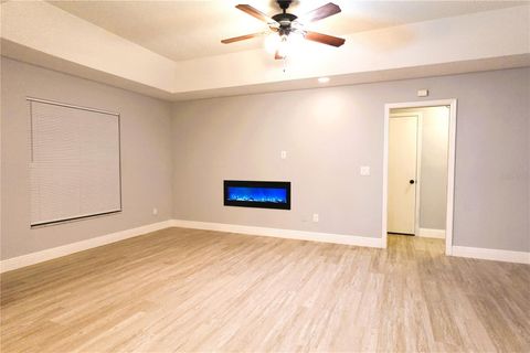 listing image 55