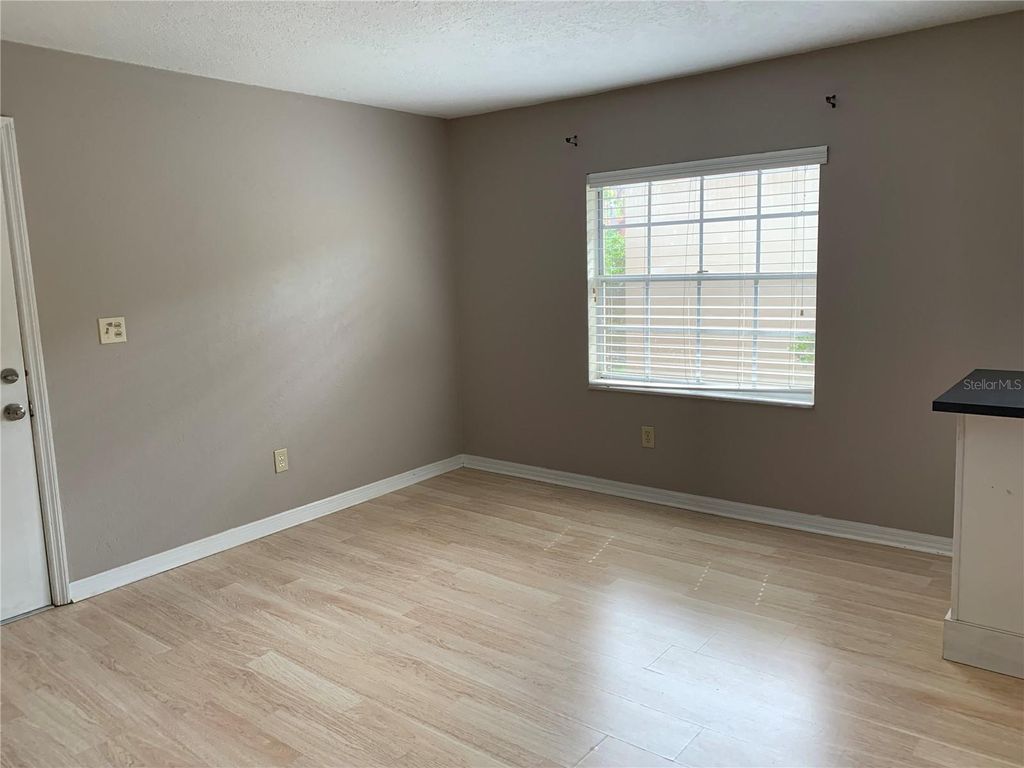 Photo of 1531 Catherine Street #36, Orlando, FL 32801 (MLS # R4910475)