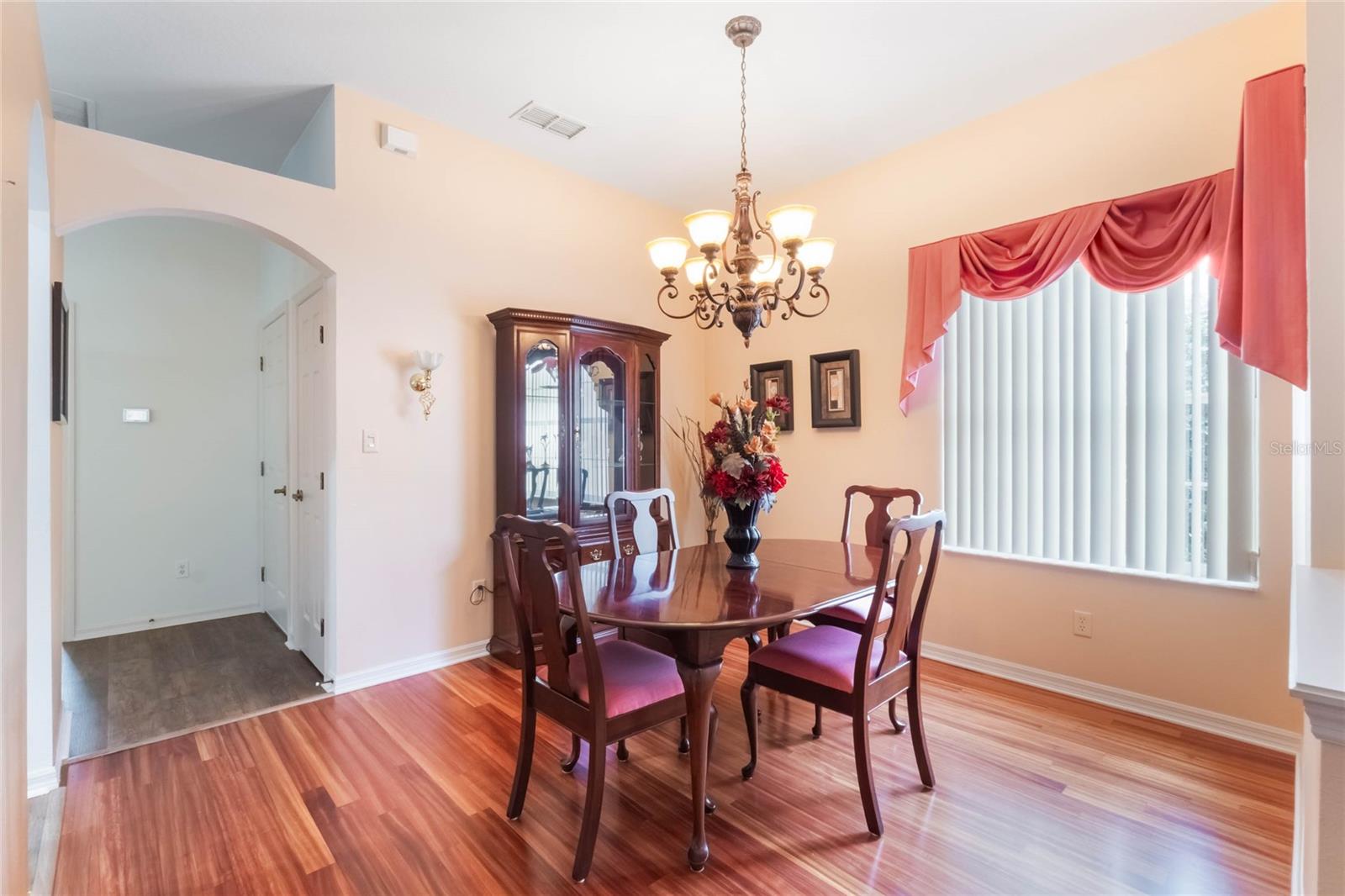 3506 MULBERRY GROVE LOOP