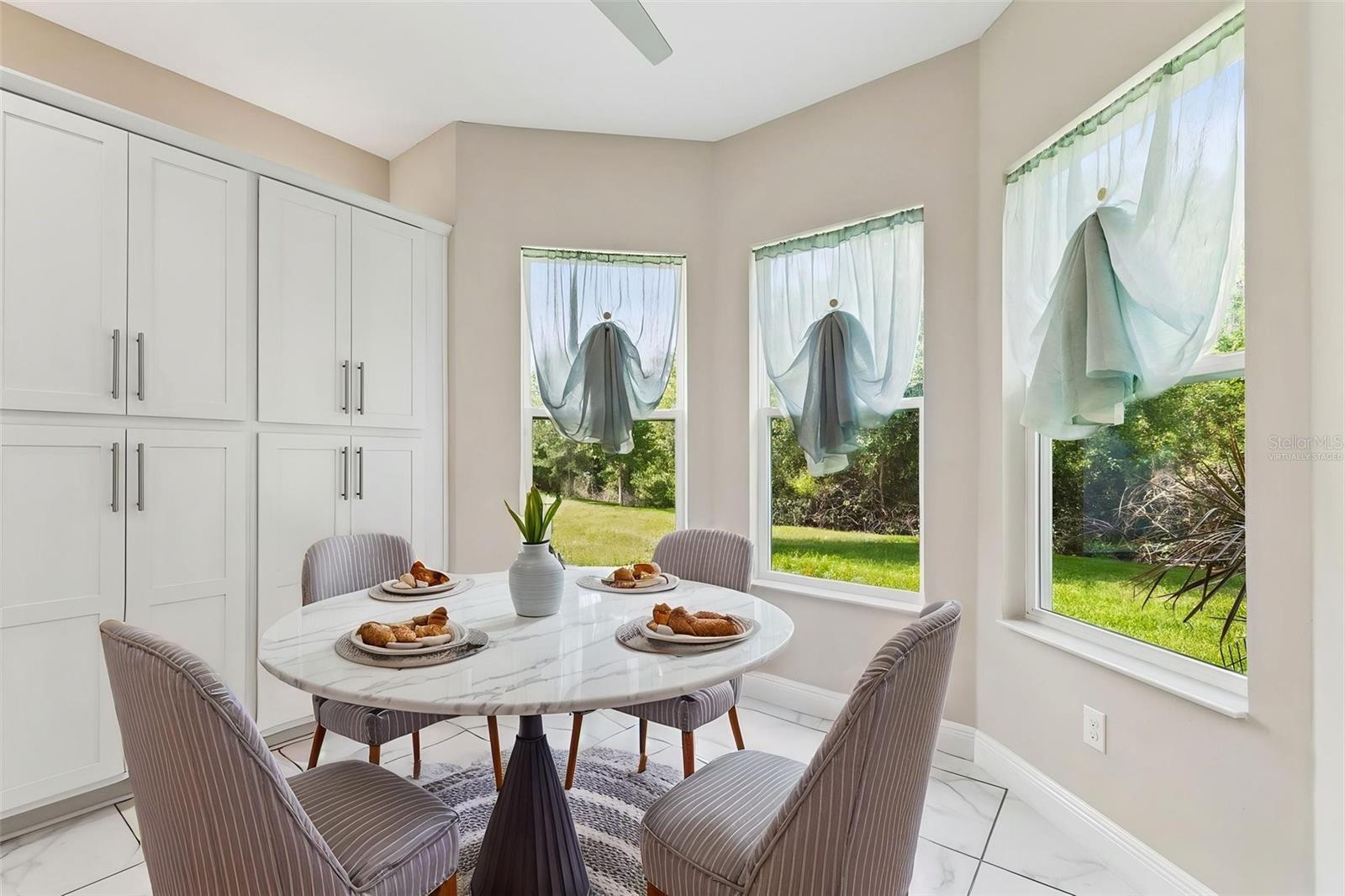 THE RIDGE AT WIREGRASS M23-PH2 - Residential