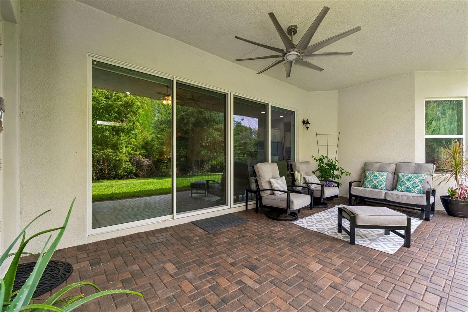 WIREGRASS M23-PH 2 - Residential