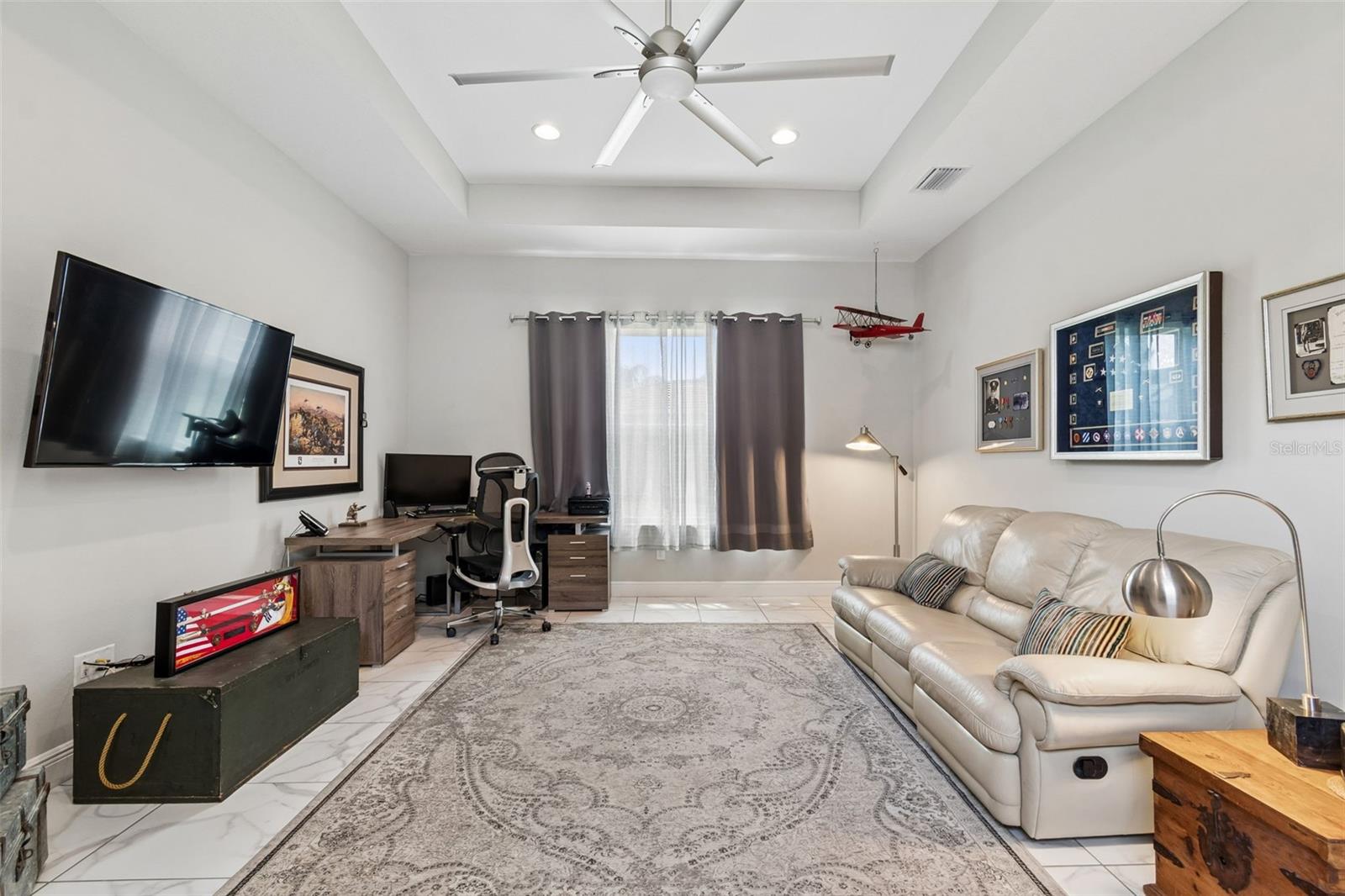 WIREGRASS M23-PH 2 - Residential