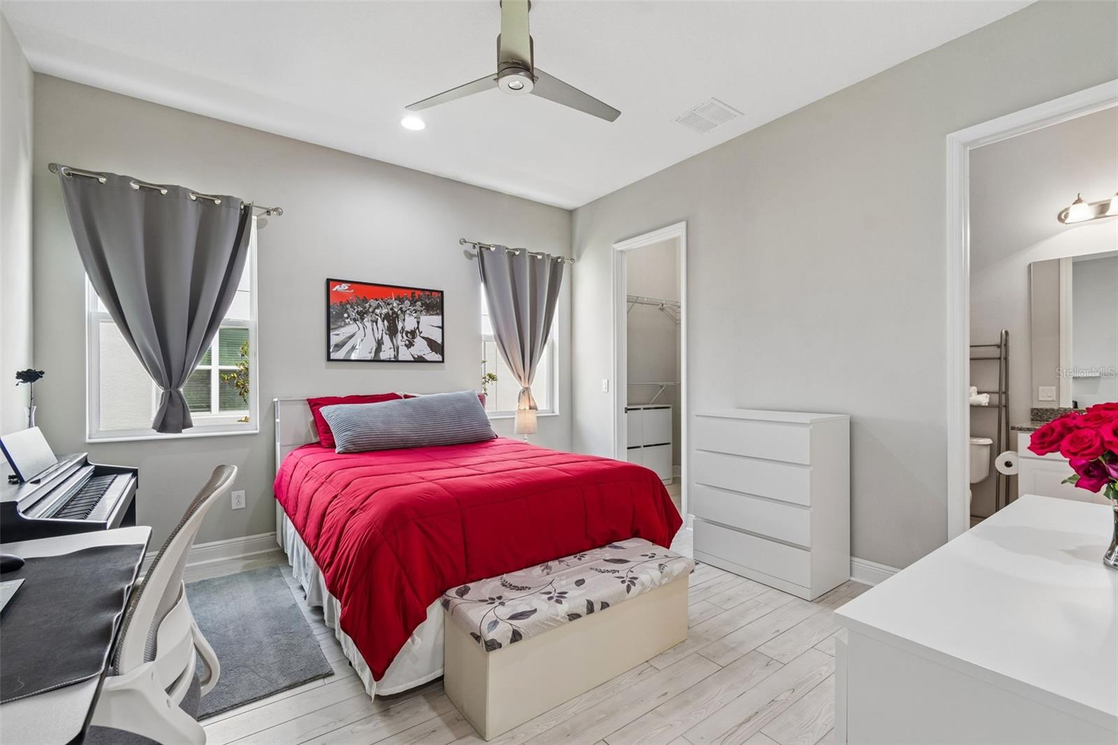 WIREGRASS M23-PH 2 - Residential