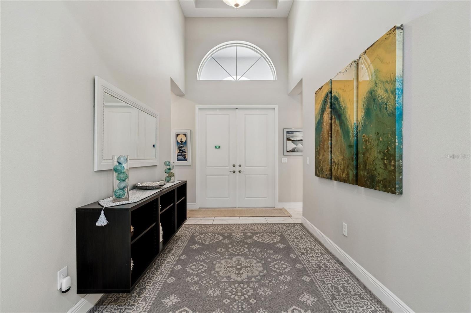 WIREGRASS M23-PH 2 - Residential