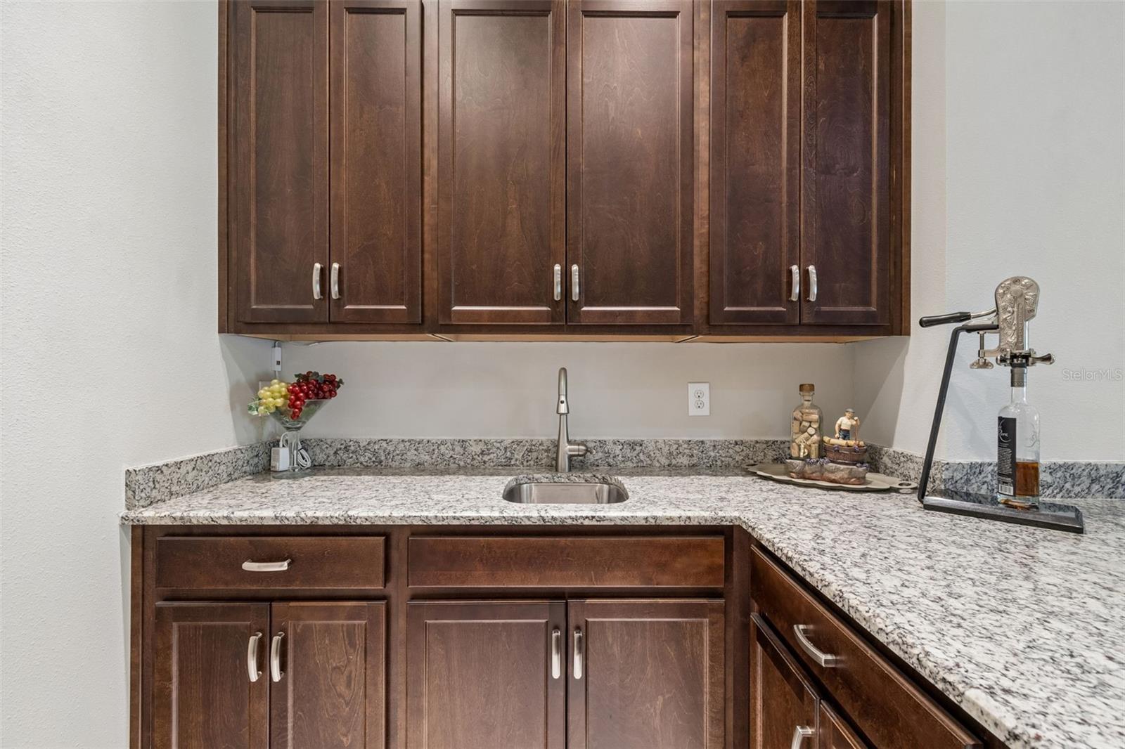 WIREGRASS M23-PH 2 - Residential