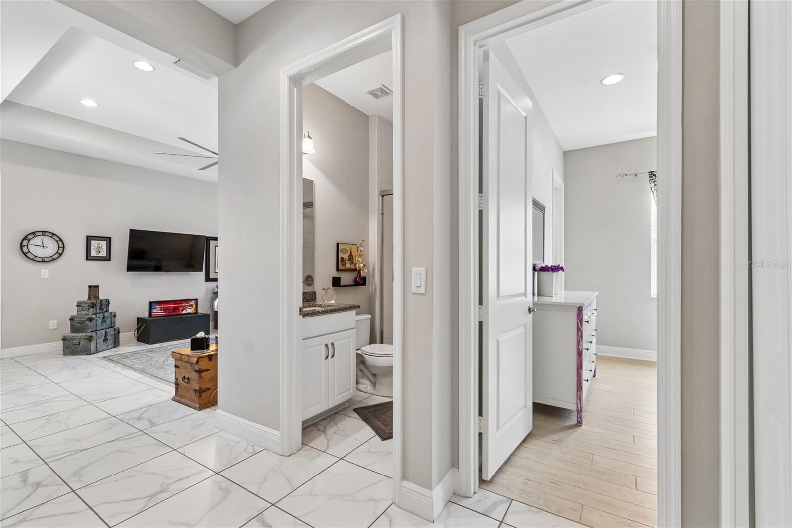WIREGRASS M23-PH 2 - Residential
