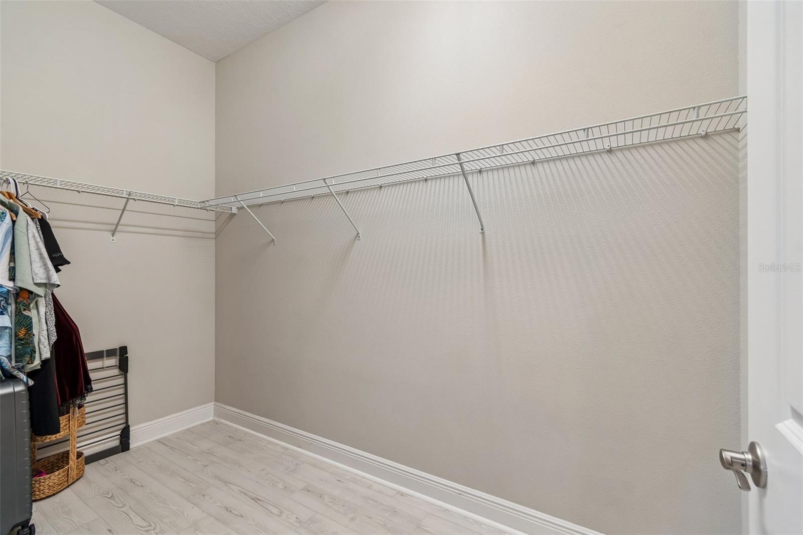 WIREGRASS M23-PH 2 - Residential