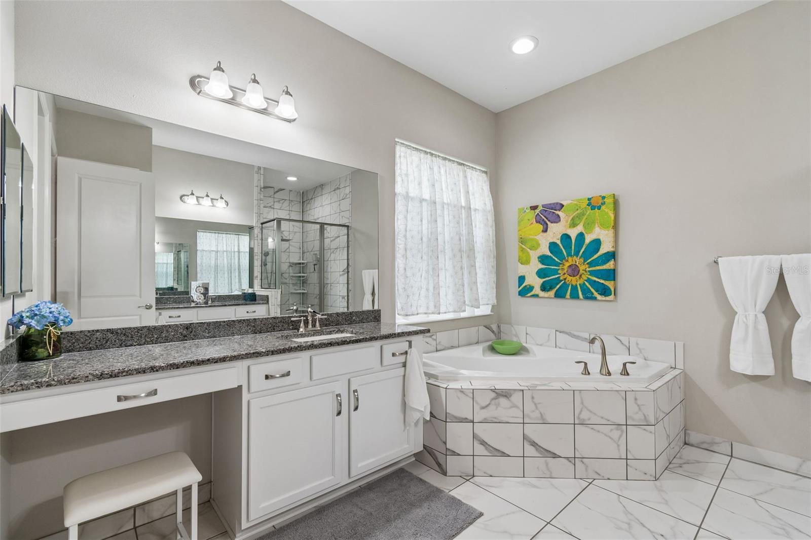WIREGRASS M23-PH 2 - Residential