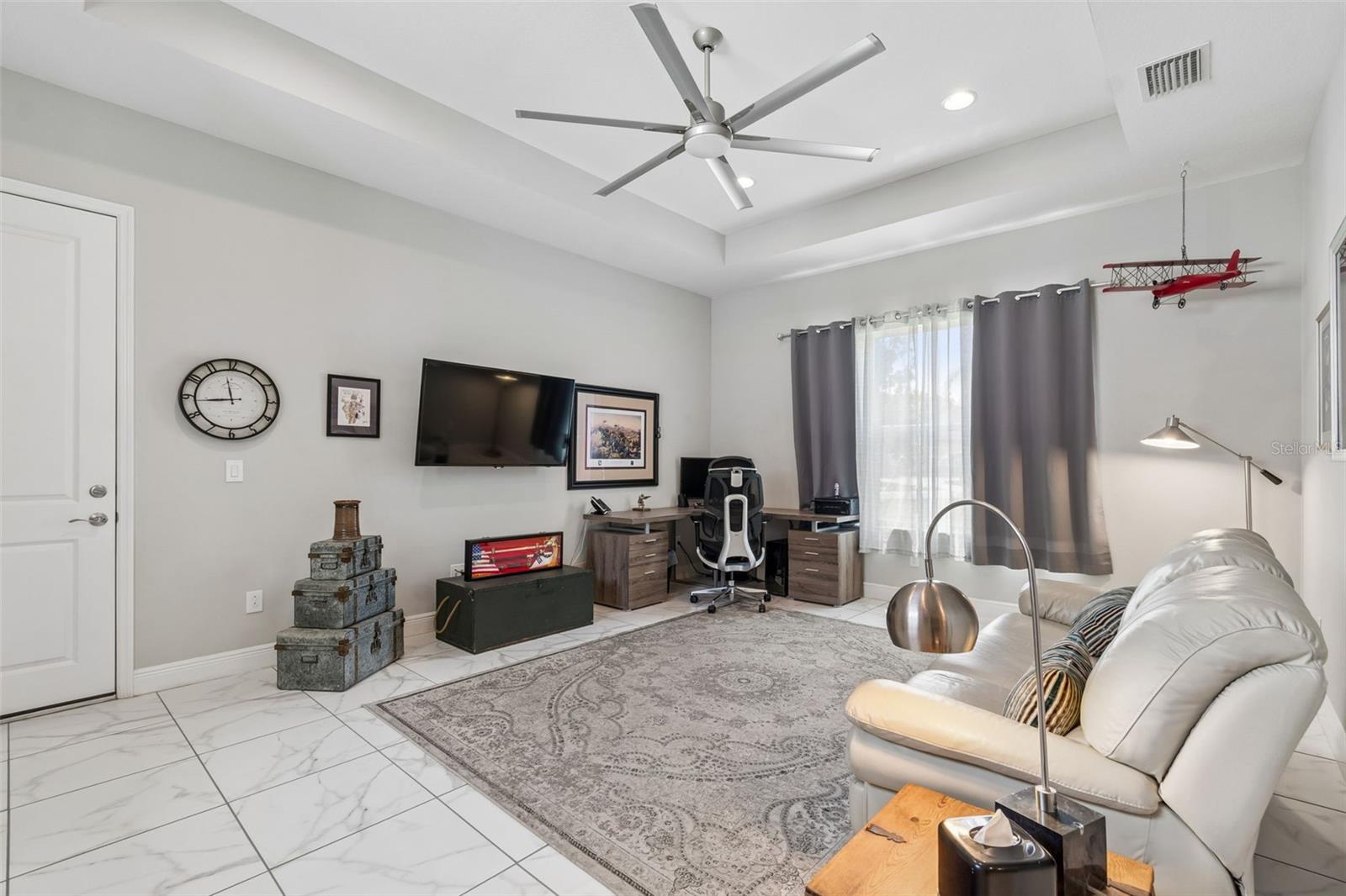 WIREGRASS M23-PH 2 - Residential