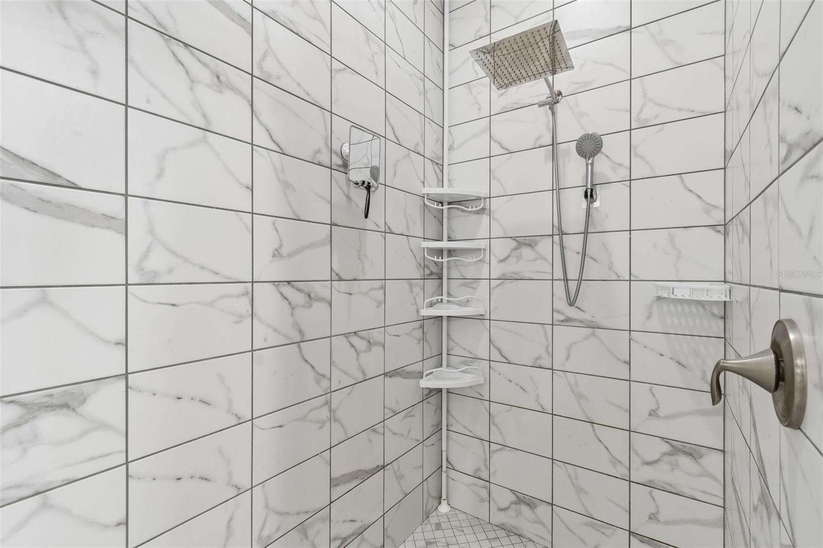 WIREGRASS M23-PH 2 - Residential