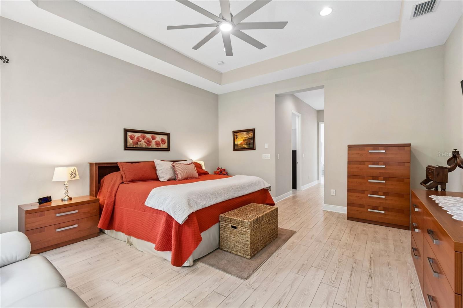 WIREGRASS M23-PH 2 - Residential