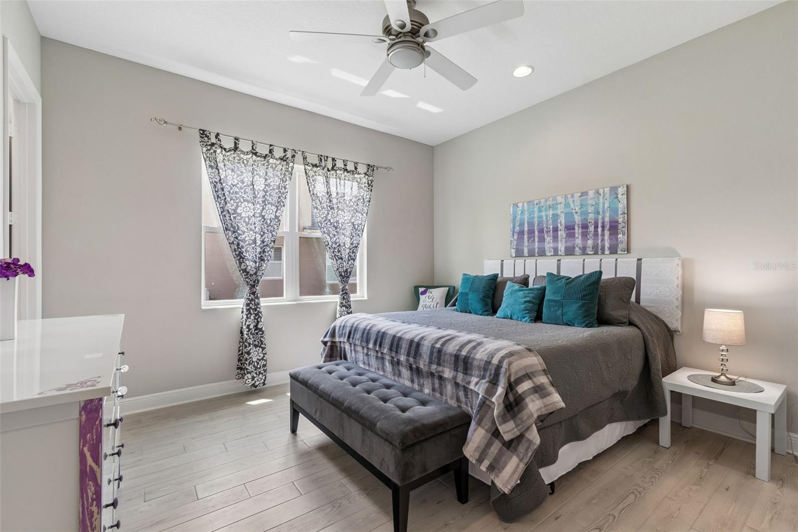 WIREGRASS M23-PH 2 - Residential