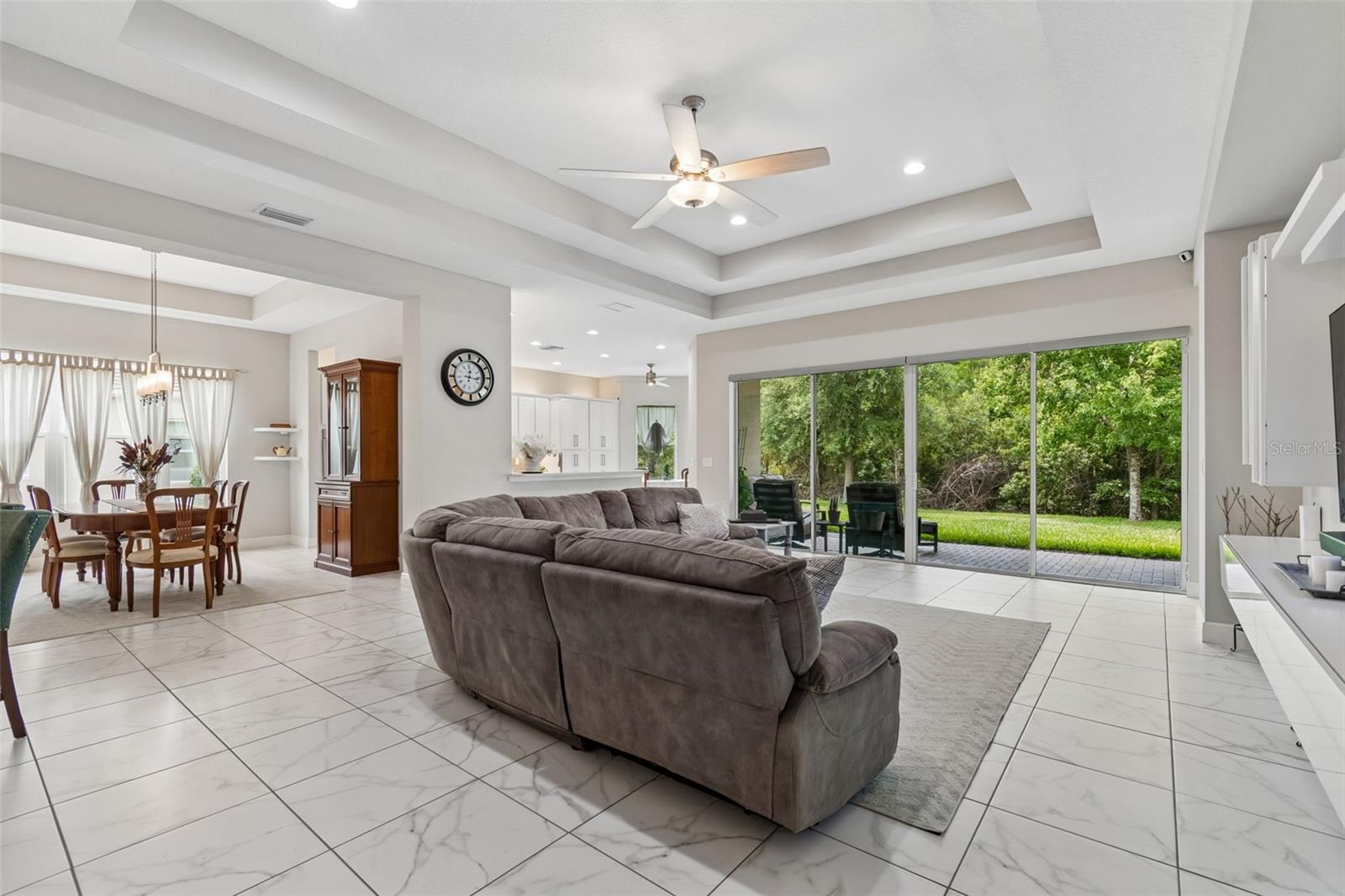 WIREGRASS M23-PH 2 - Residential