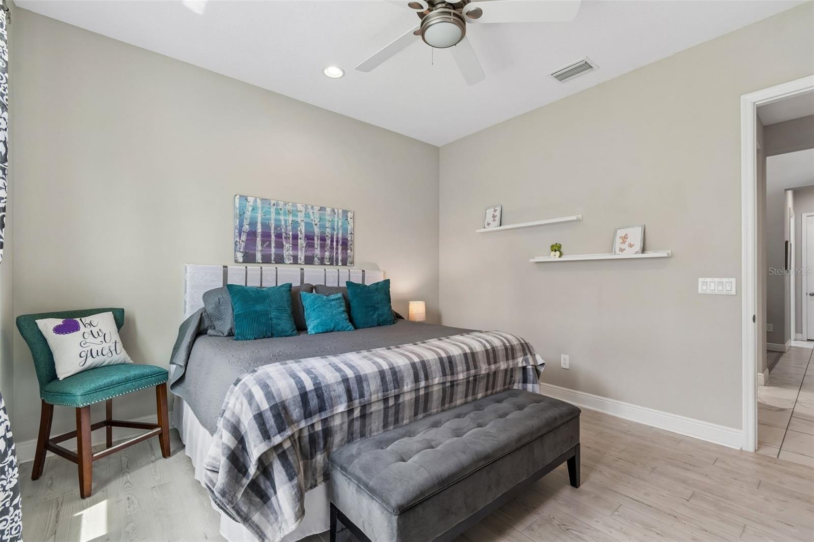 WIREGRASS M23-PH 2 - Residential
