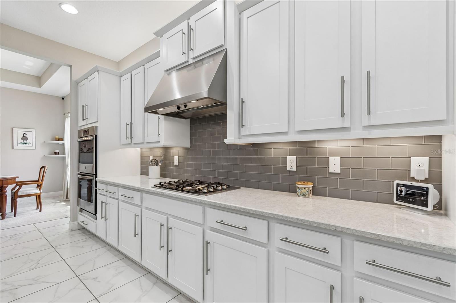 WIREGRASS M23-PH 2 - Residential
