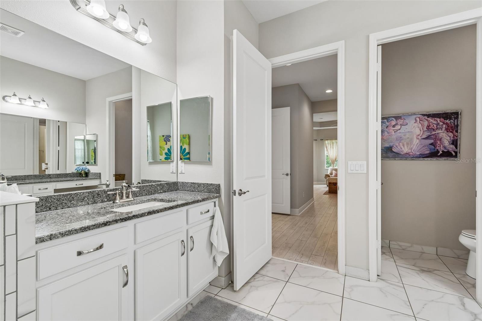 WIREGRASS M23-PH 2 - Residential