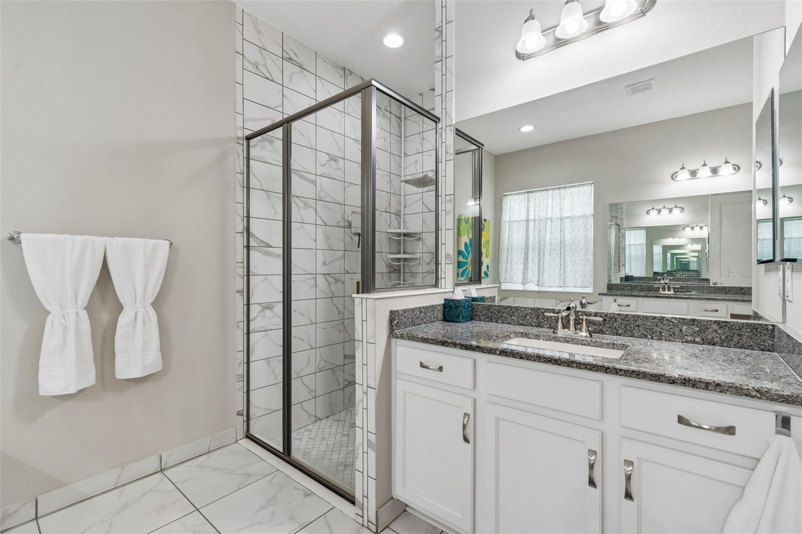 WIREGRASS M23-PH 2 - Residential