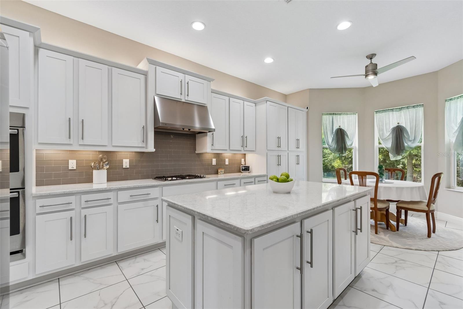 WIREGRASS M23-PH 2 - Residential