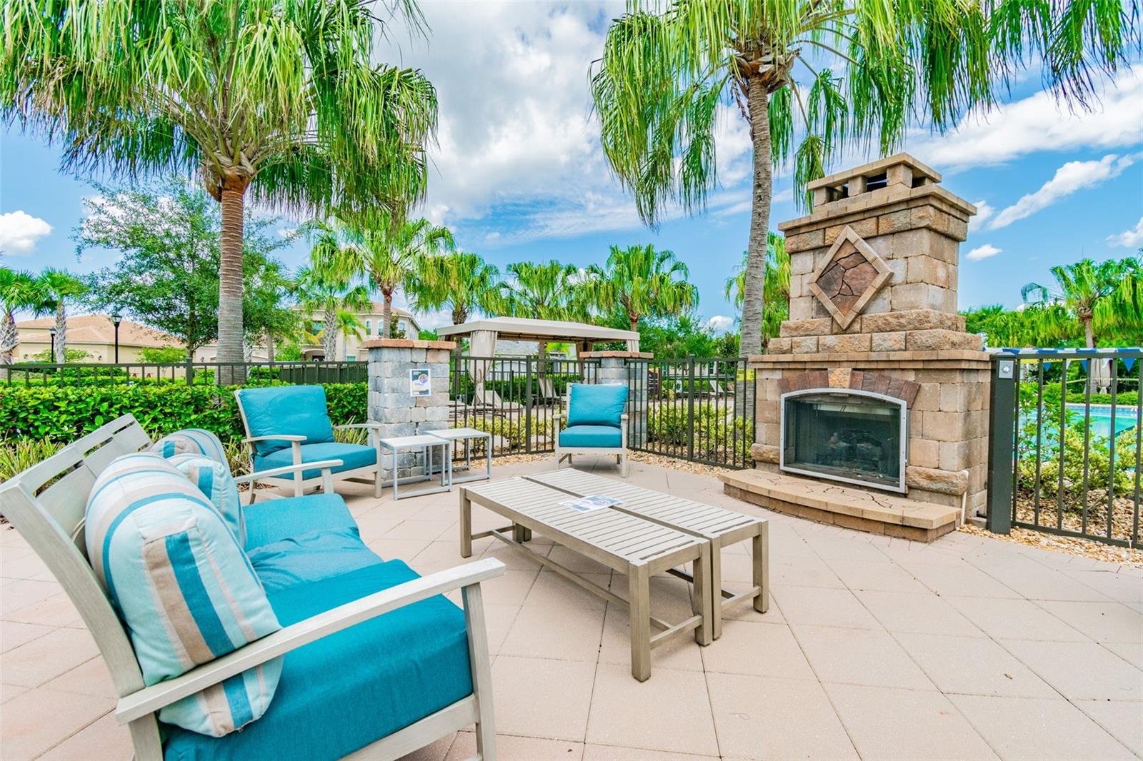 WIREGRASS M23-PH 2 - Residential