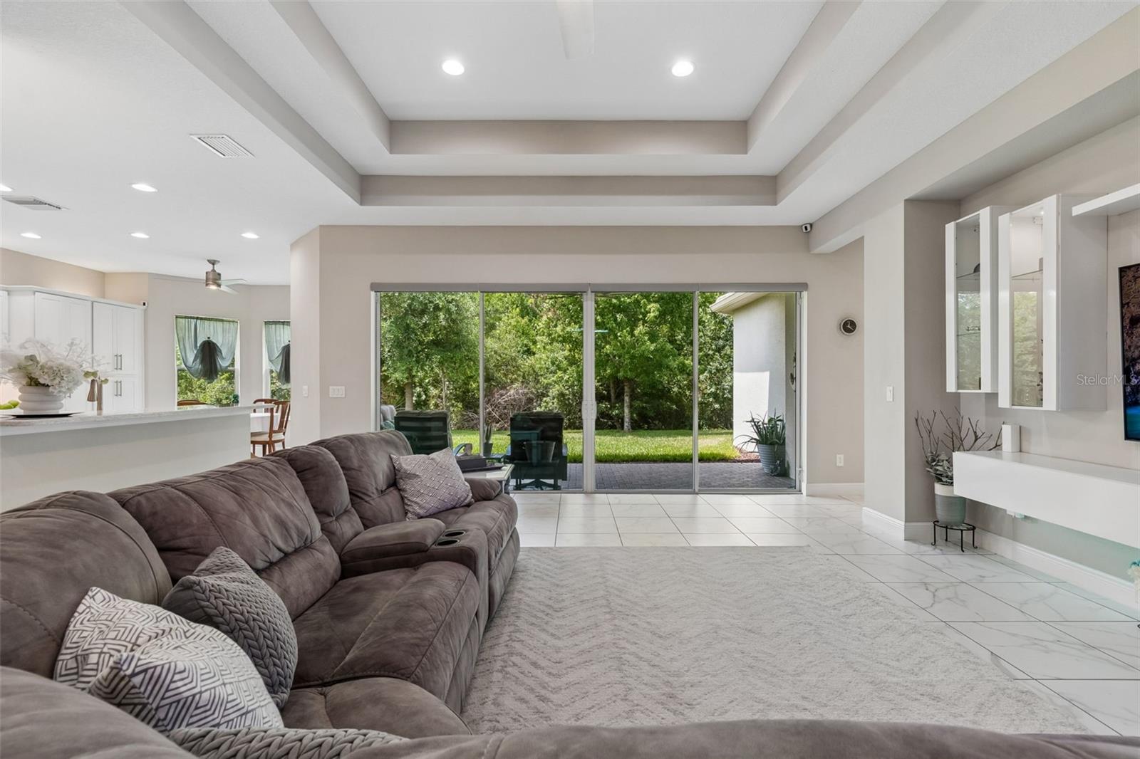 WIREGRASS M23-PH 2 - Residential