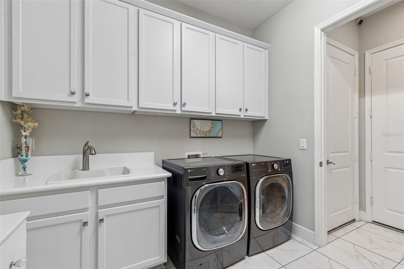 WIREGRASS M23-PH 2 - Residential