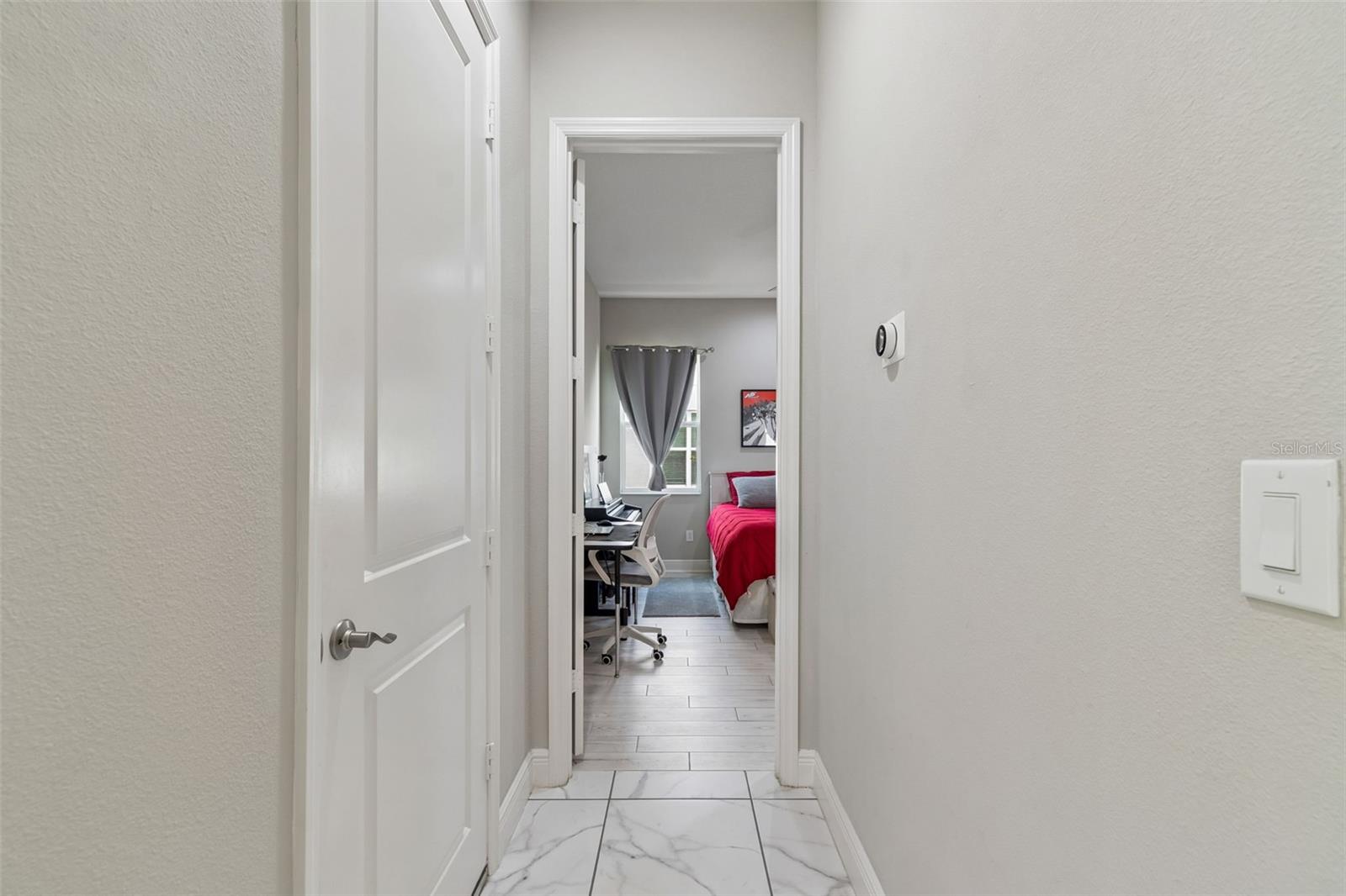 WIREGRASS M23-PH 2 - Residential