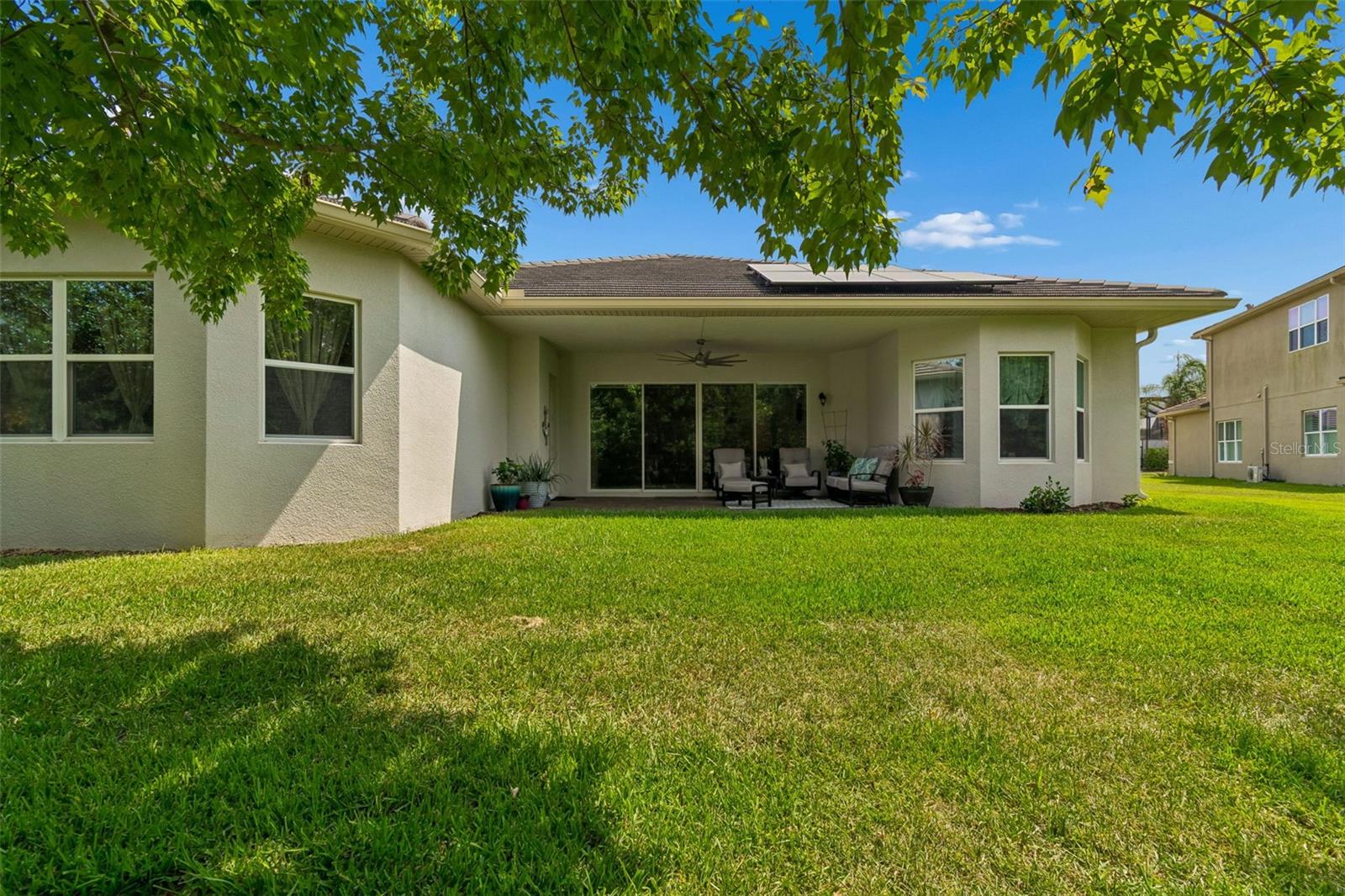 WIREGRASS M23-PH 2 - Residential