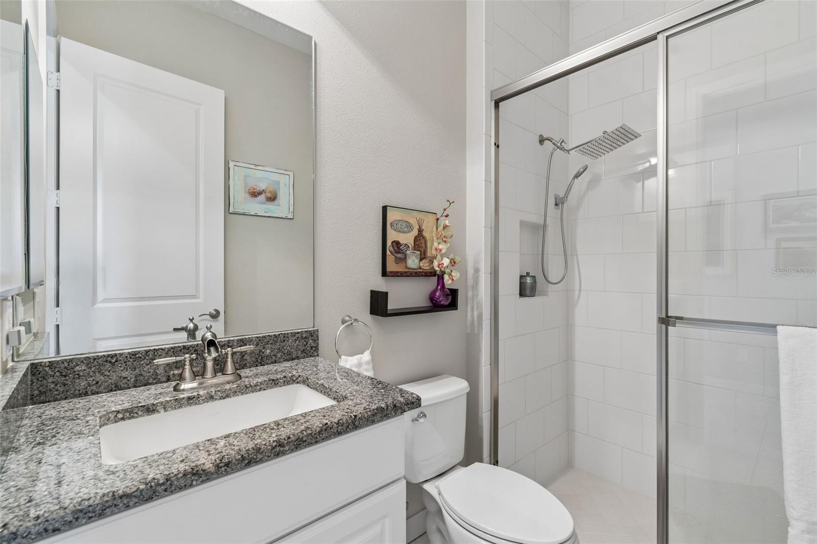 WIREGRASS M23-PH 2 - Residential