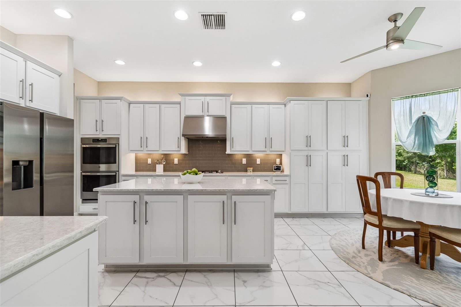 WIREGRASS M23-PH 2 - Residential