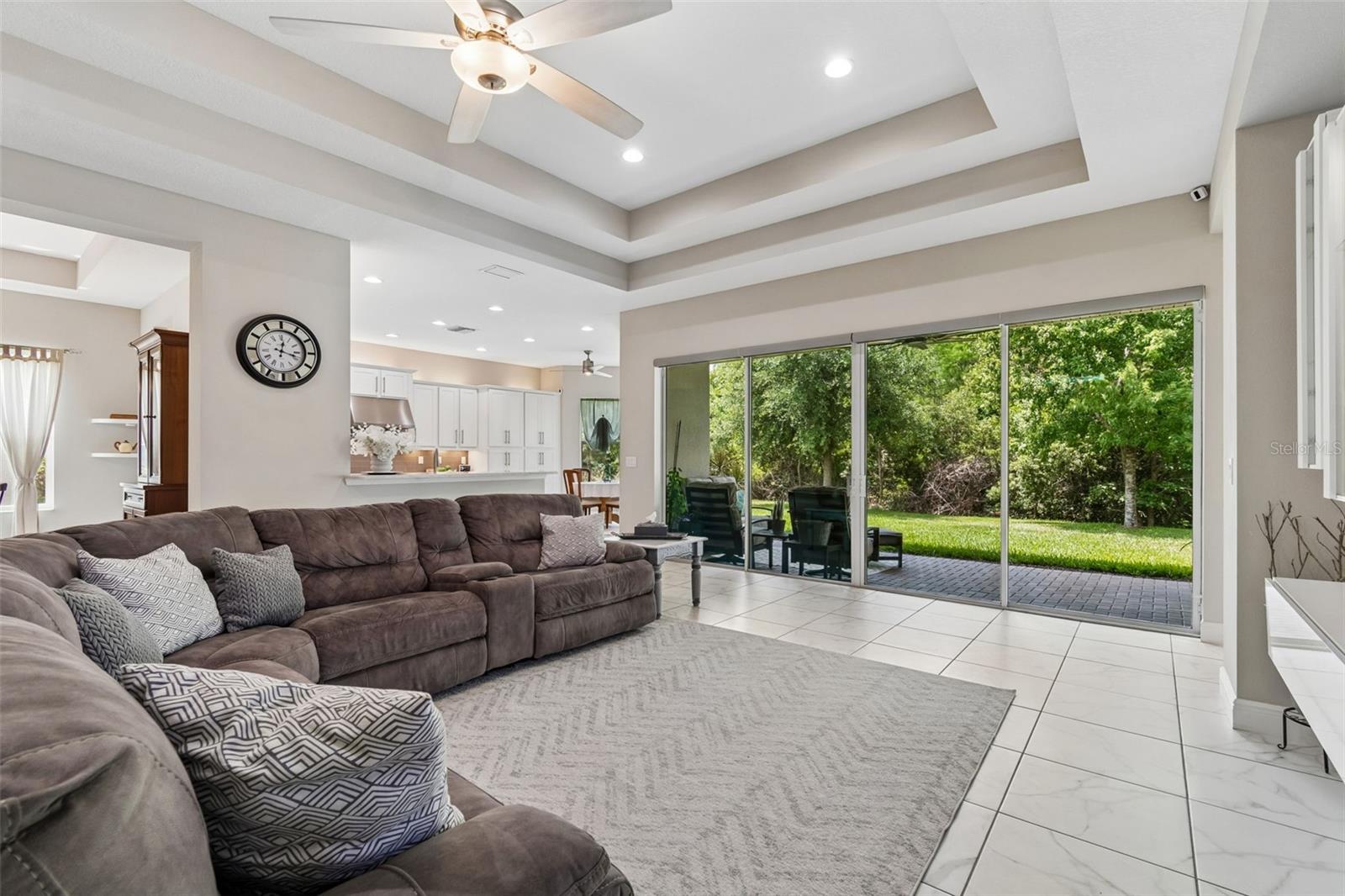 WIREGRASS M23-PH 2 - Residential