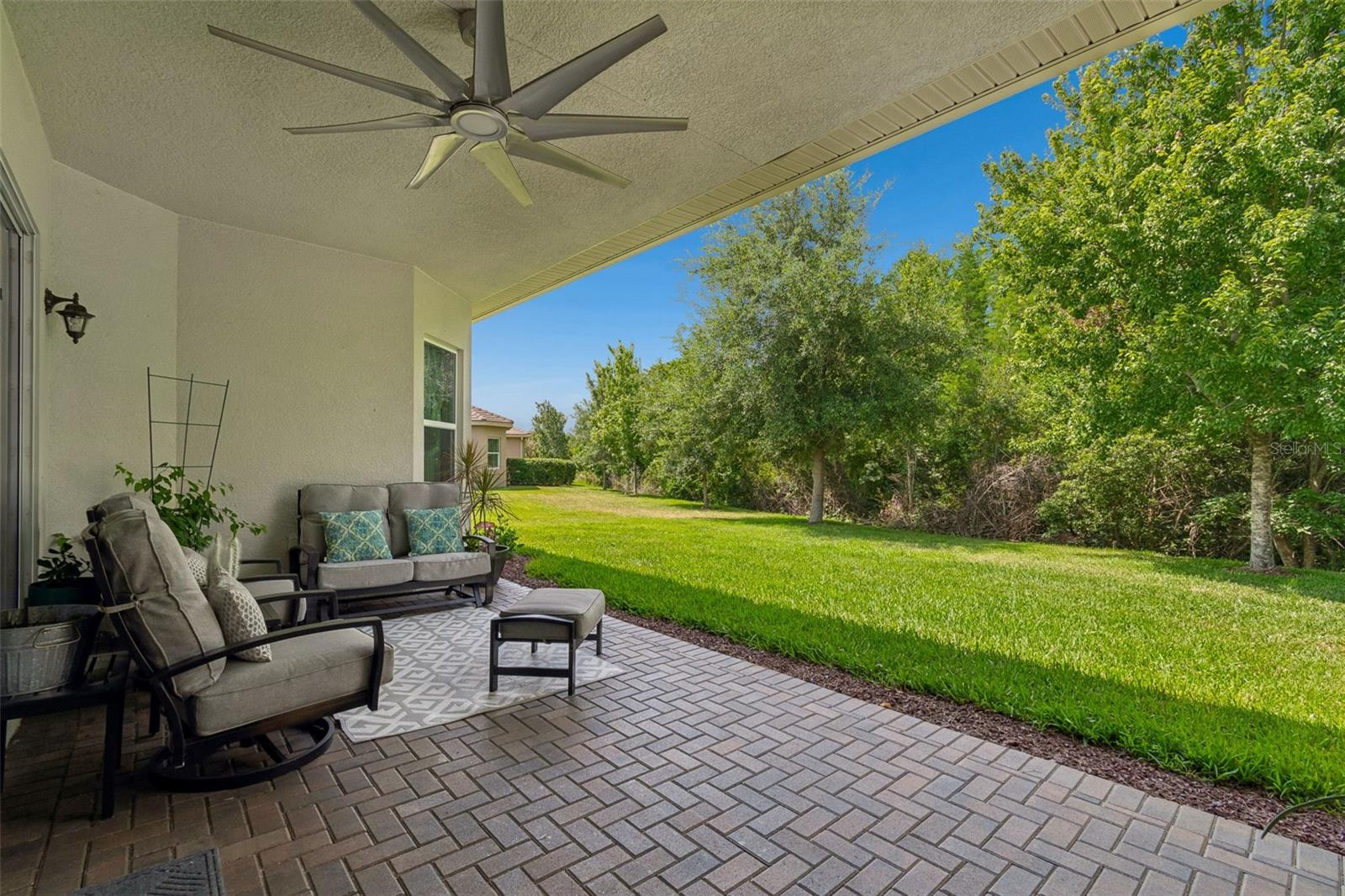 WIREGRASS M23-PH 2 - Residential