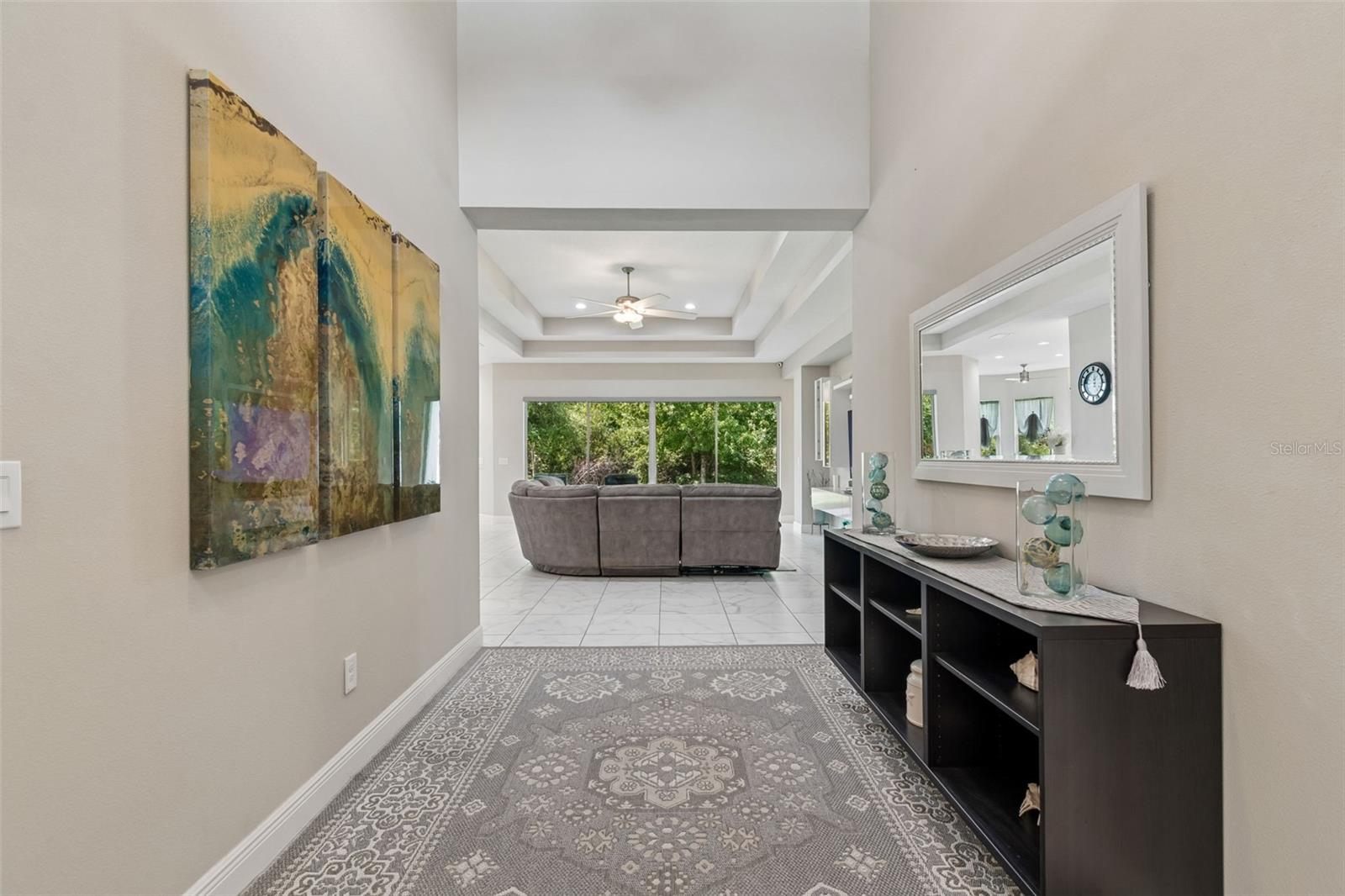 WIREGRASS M23-PH 2 - Residential