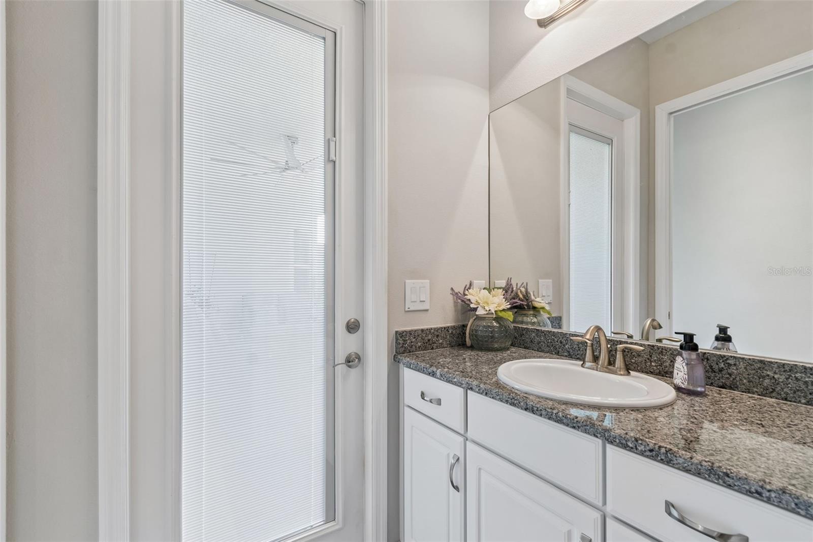 WIREGRASS M23-PH 2 - Residential