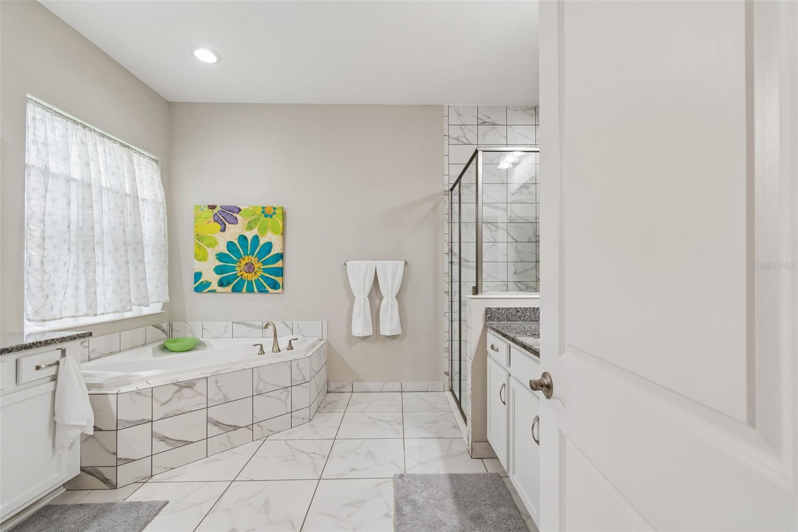 WIREGRASS M23-PH 2 - Residential