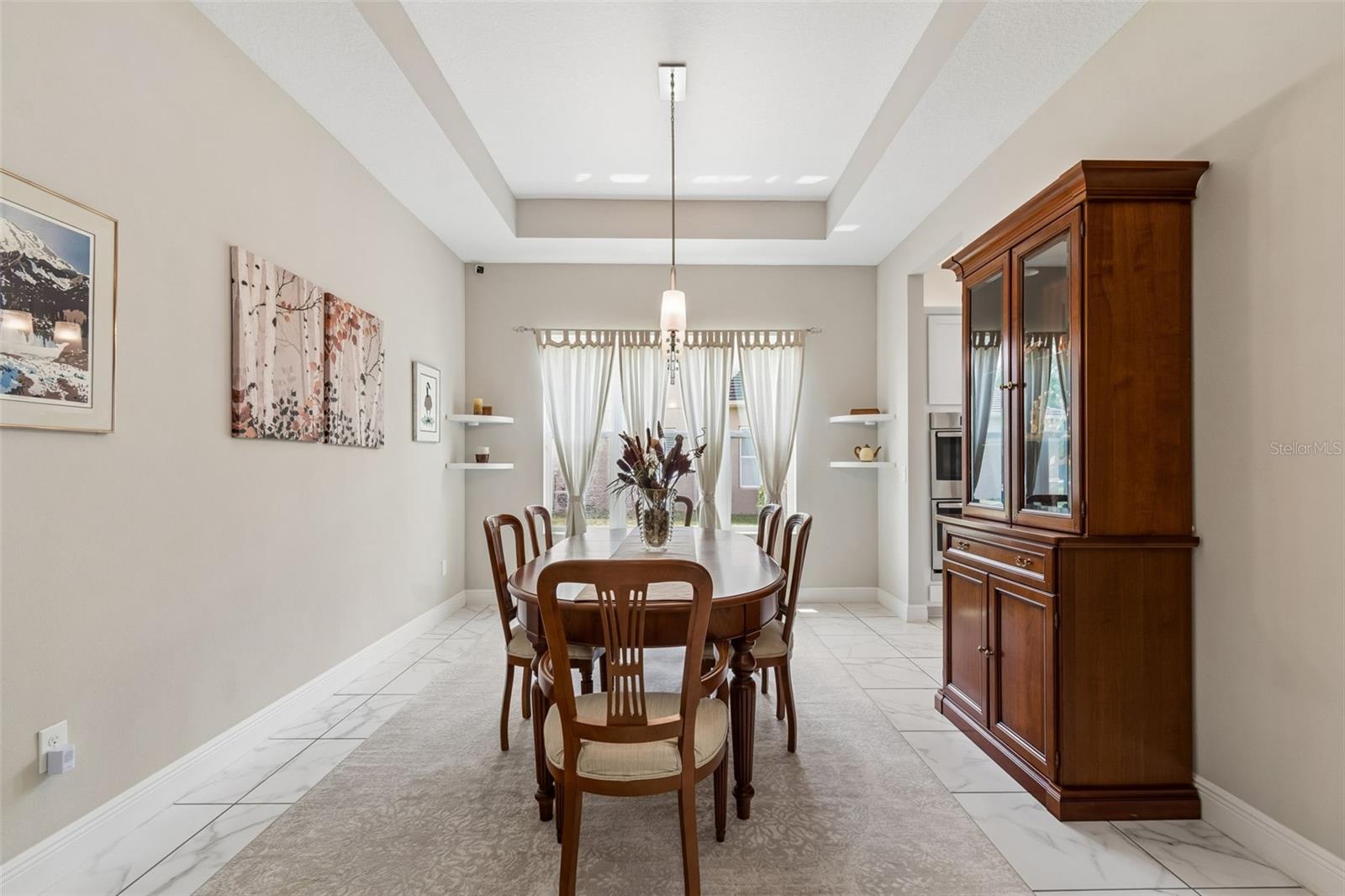 WIREGRASS M23-PH 2 - Residential