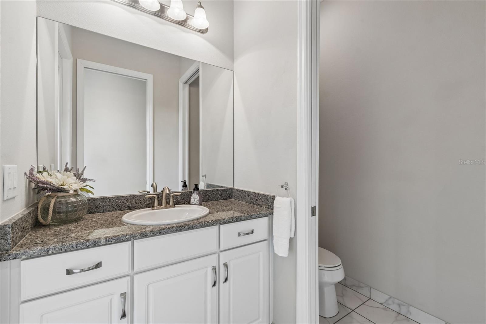 WIREGRASS M23-PH 2 - Residential