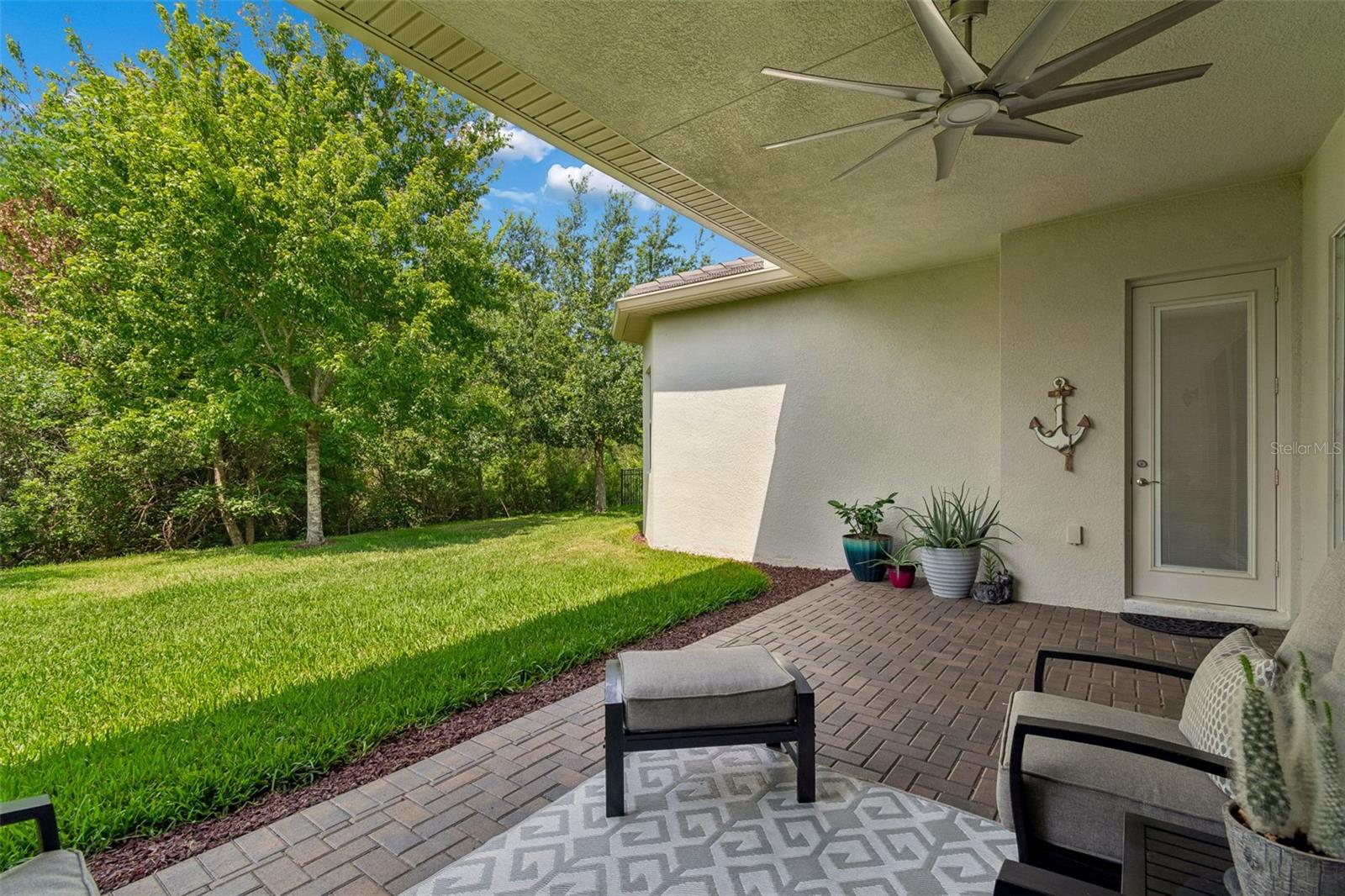 WIREGRASS M23-PH 2 - Residential