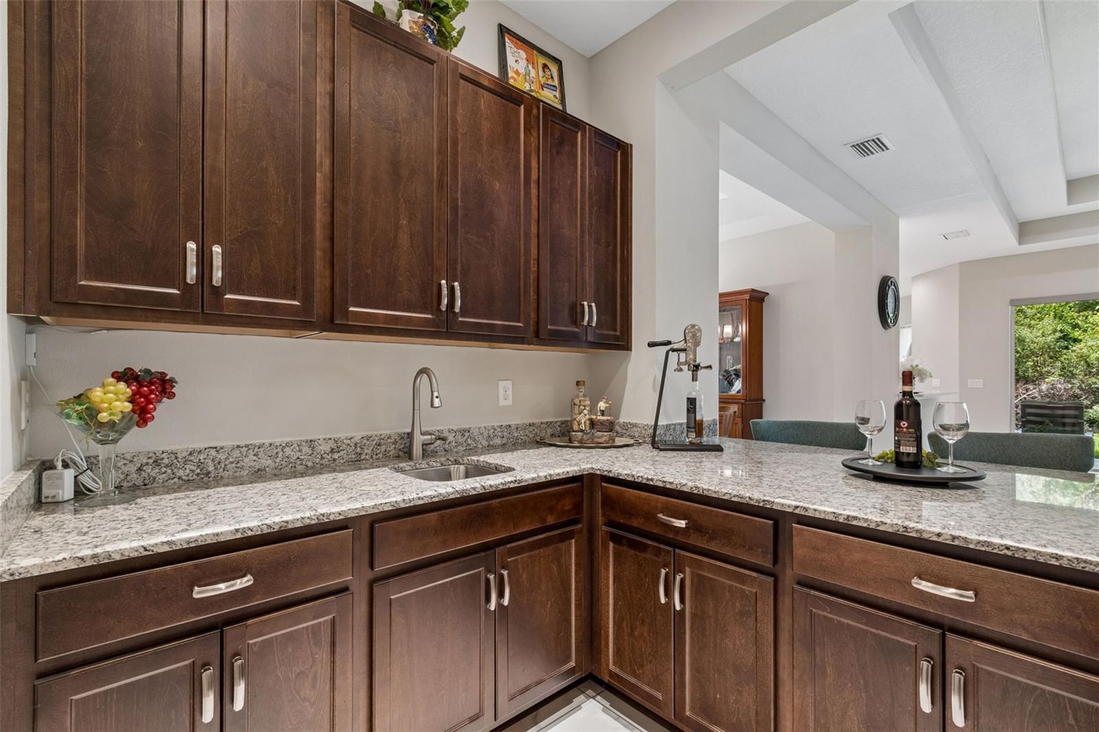 WIREGRASS M23-PH 2 - Residential