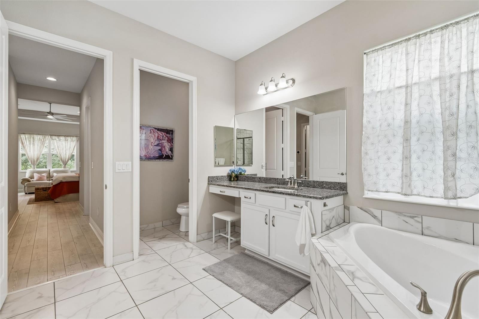 WIREGRASS M23-PH 2 - Residential