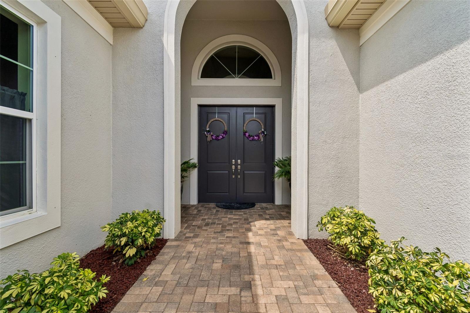 WIREGRASS M23-PH 2 - Residential