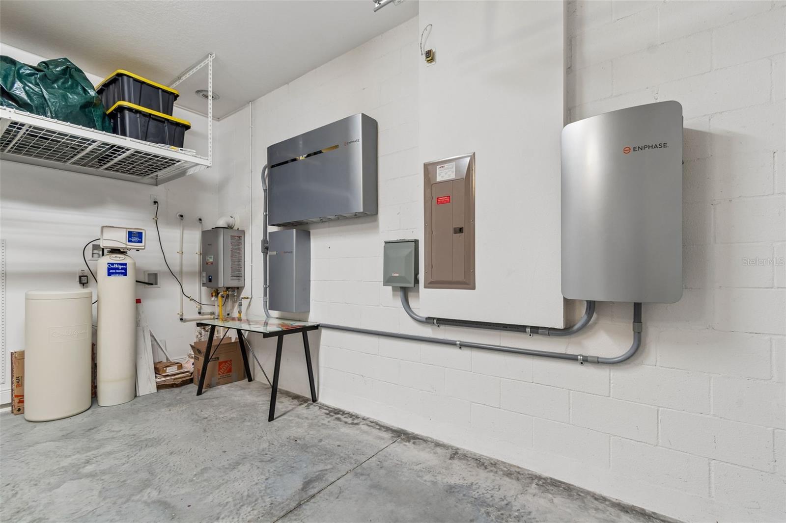 WIREGRASS M23-PH 2 - Residential