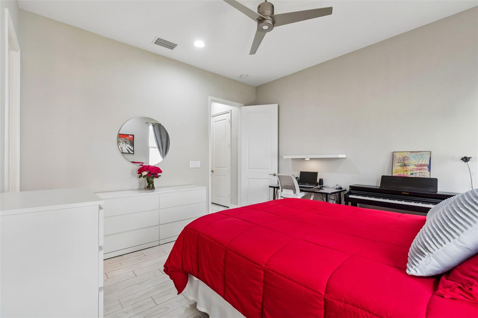 WIREGRASS M23-PH 2 - Residential