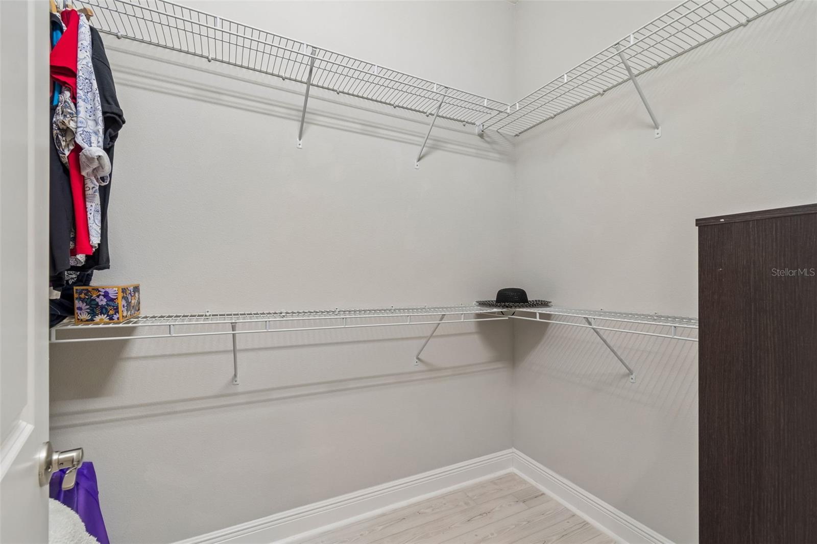 WIREGRASS M23-PH 2 - Residential
