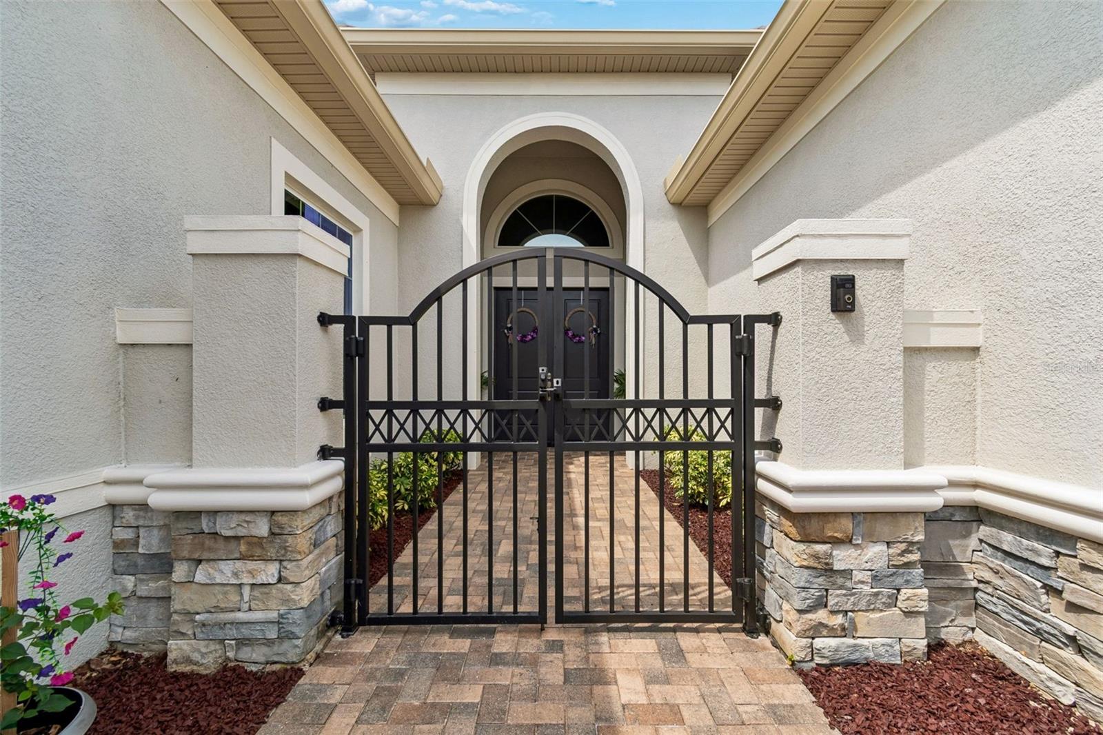 WIREGRASS M23-PH 2 - Residential